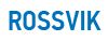 Запчасти для балансировочного оборудования  ROSSVIK