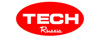 Инструменты для шиноремонта TECH-RUSSIA