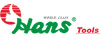 Воротки  HANS