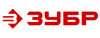 Наборы инструментов  ЗУБР