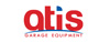 Запчасти для балансировочного оборудования  ATIS