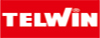 Плазменные аппараты TELWIN